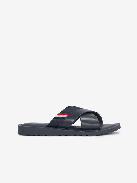 Tommy Hilfiger Šľapky