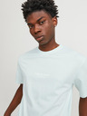 Jack & Jones Jack & Jones Mint Pánske tričko Vesterbro