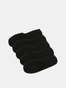 Jack & Jones Basic Ponožky 5 párov