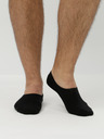 Jack & Jones Basic Ponožky 5 párov