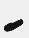 Jack & Jones Basic Ponožky 5 párov