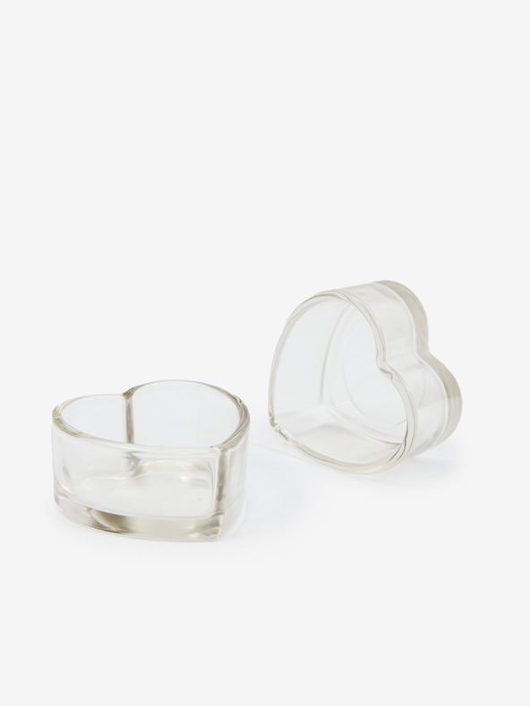 SIFCON Kreatívna súprava na výrobu sviečok SIFCON