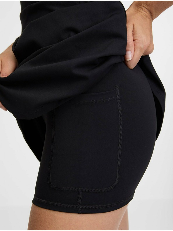 GAP Športové šaty GapFit GAP