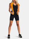 Under Armour Dámske body Under Armour Meridian Shorts Bodysuit
