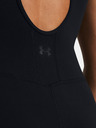 Under Armour Dámske body Under Armour Meridian Shorts Bodysuit