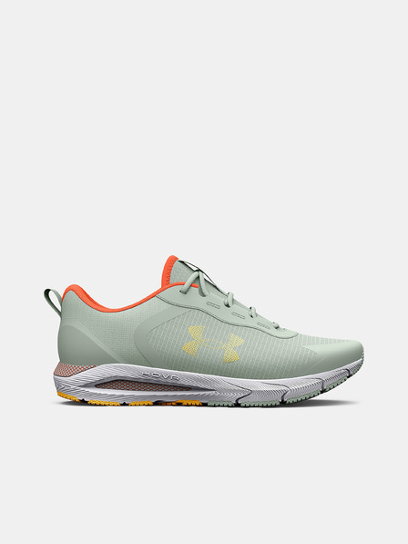 Under Armour Dámske topánky Under Armour UA W HOVR Sonic SE
