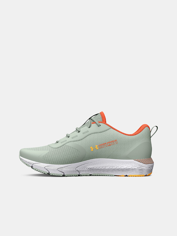 Under Armour Dámske topánky Under Armour UA W HOVR Sonic SE