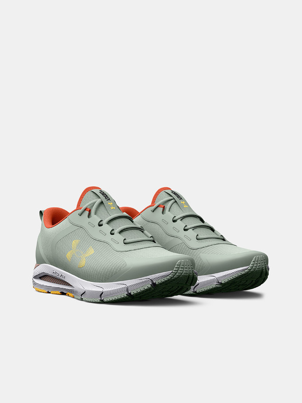 Under Armour Dámske topánky Under Armour UA W HOVR Sonic SE
