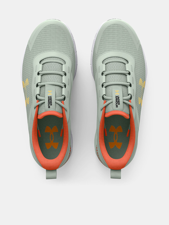 Under Armour Dámske topánky Under Armour UA W HOVR Sonic SE