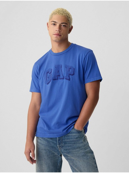 GAP Tričko s logom GAP