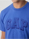 GAP Tričko s logom GAP