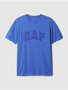 GAP Tričko s logom GAP