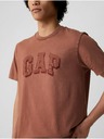 GAP Tričko s logom GAP