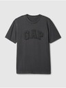 GAP Tričko s logom GAP