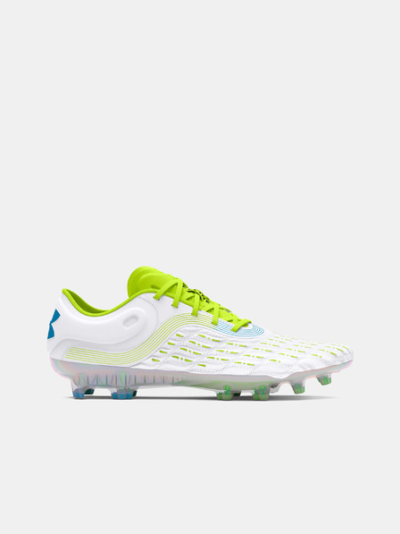 Under Armour Pánske kopačky Under Armour UA Clone Mag Elite 3.0 FG
