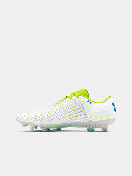 Under Armour Pánske kopačky Under Armour UA Clone Mag Elite 3.0 FG