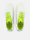 Under Armour Pánske kopačky Under Armour UA Clone Mag Elite 3.0 FG