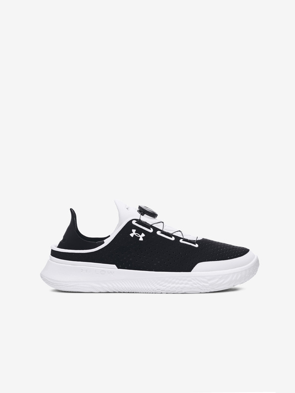 Under Armour Unisex topánky Under Armour UA Slipspeed Trainer NB