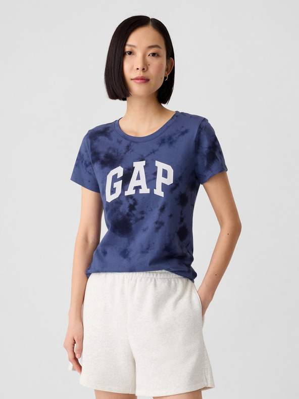 GAP Tričko GAP logo