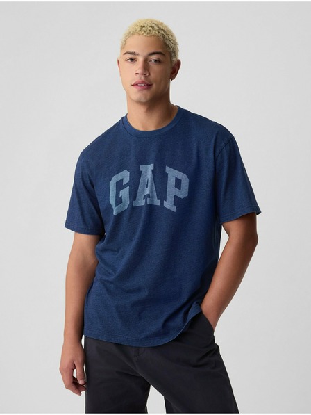GAP Tričko s logom GAP