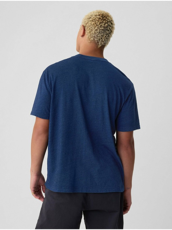 GAP Tričko GAP logo