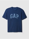 GAP Tričko s logom GAP
