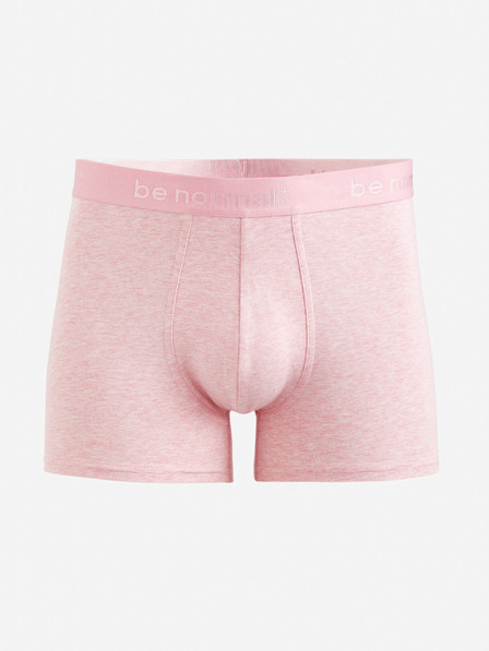 Celio Binormal Boxerky
