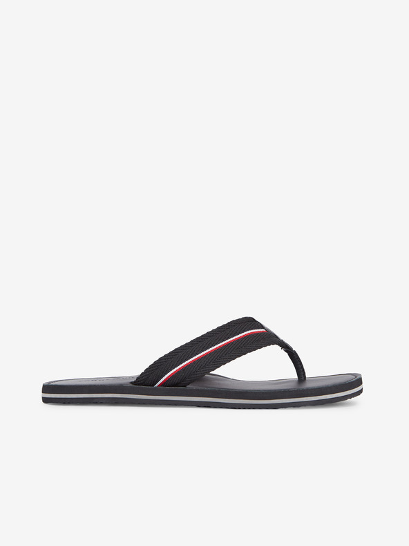 Tommy Hilfiger Šľapky