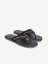 Tommy Hilfiger Šľapky