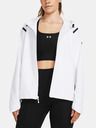 Under Armour Dámska bunda Under Armour Unstoppable Hooded Jacket