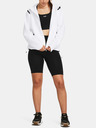 Under Armour Dámska bunda Under Armour Unstoppable Hooded Jacket