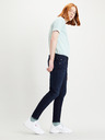 Levi's® Levi's® Pánske modré džínsy