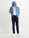 Levi's® Levi's® Pánske modré džínsy