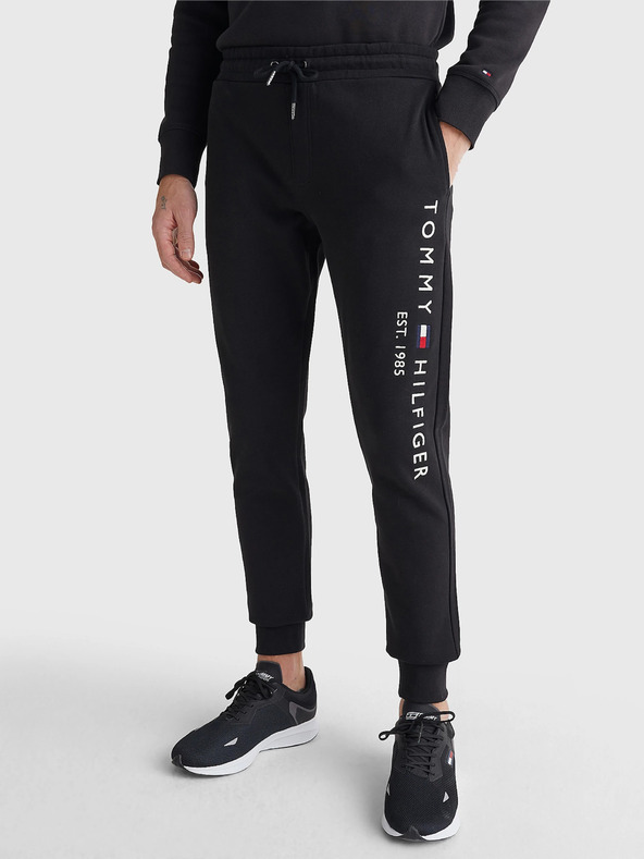 Tommy Hilfiger Tepláky GAP