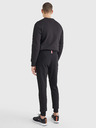 Tommy Hilfiger Tepláky GAP