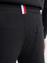 Tommy Hilfiger Tepláky GAP