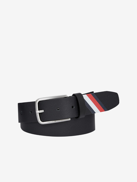Tommy Hilfiger Opasek
