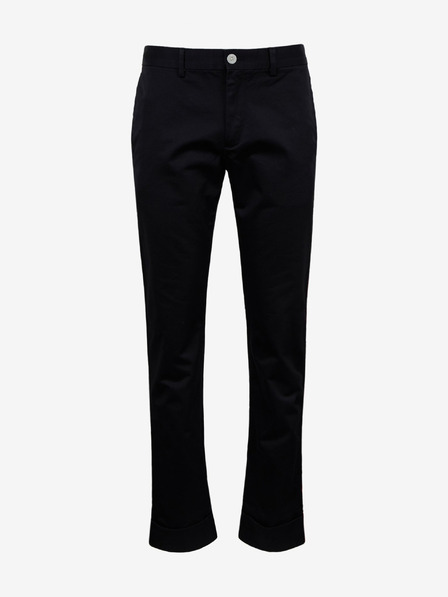 Tommy Hilfiger Nohavice