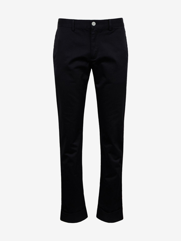 Tommy Hilfiger Nohavice