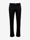 Tommy Hilfiger Nohavice