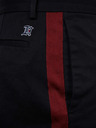 Tommy Hilfiger Nohavice