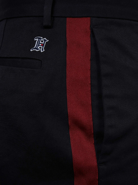 Tommy Hilfiger Nohavice