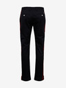 Tommy Hilfiger Nohavice