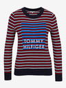 Tommy Hilfiger Sveter