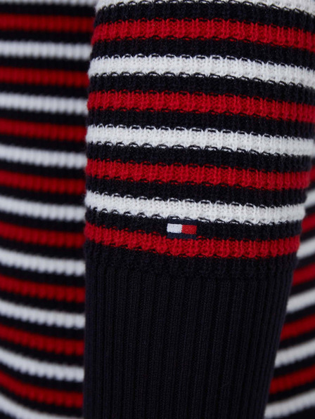 Tommy Hilfiger Sveter