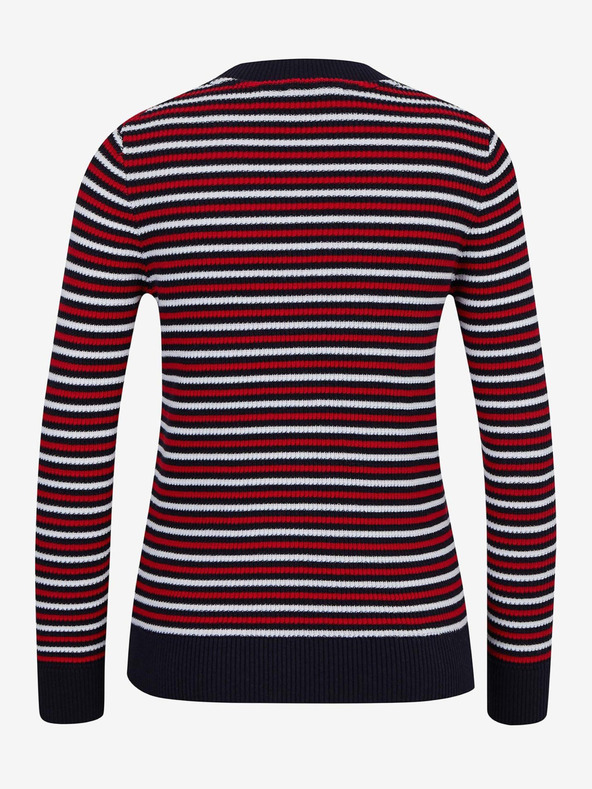 Tommy Hilfiger Sveter