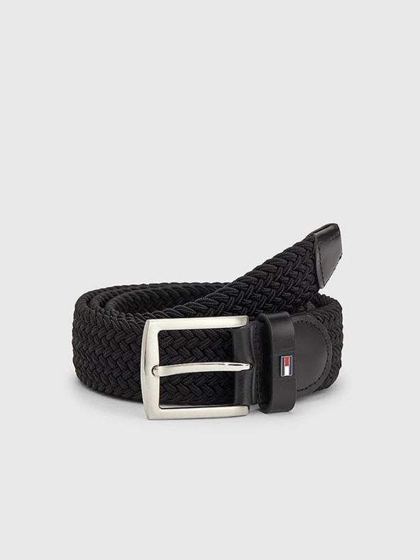 Tommy Hilfiger Opasek