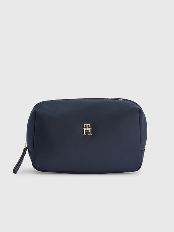 Tommy Hilfiger Kozmetická taštička
