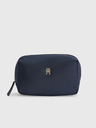 Tommy Hilfiger Kozmetická taštička