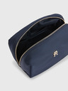 Tommy Hilfiger Kozmetická taštička